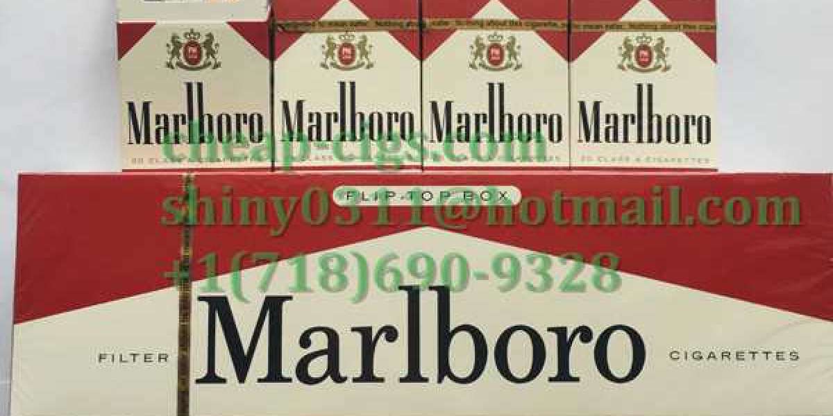 national Marlboro Cigarettes Online cigarette