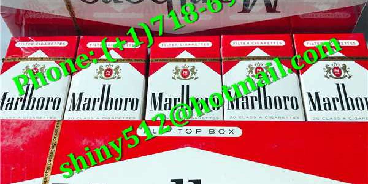 Cheap Newport 100s Cigarettes Online All the "date"