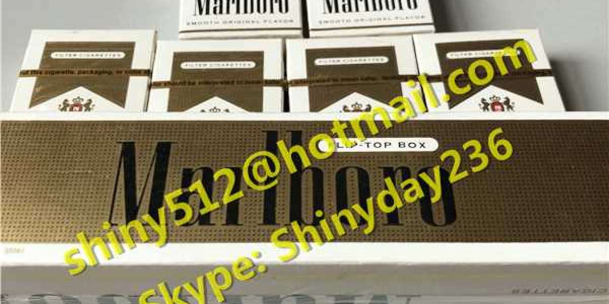This twelve Newport Cigarettes Carton Cheap months