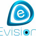 Sejal Evision profile picture