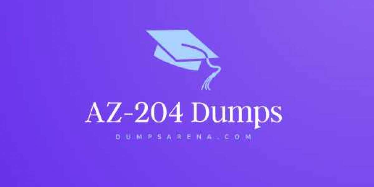 Pass-Exam-Questions-Efficiently-With-AZ-204-PDF-Dumps ...
