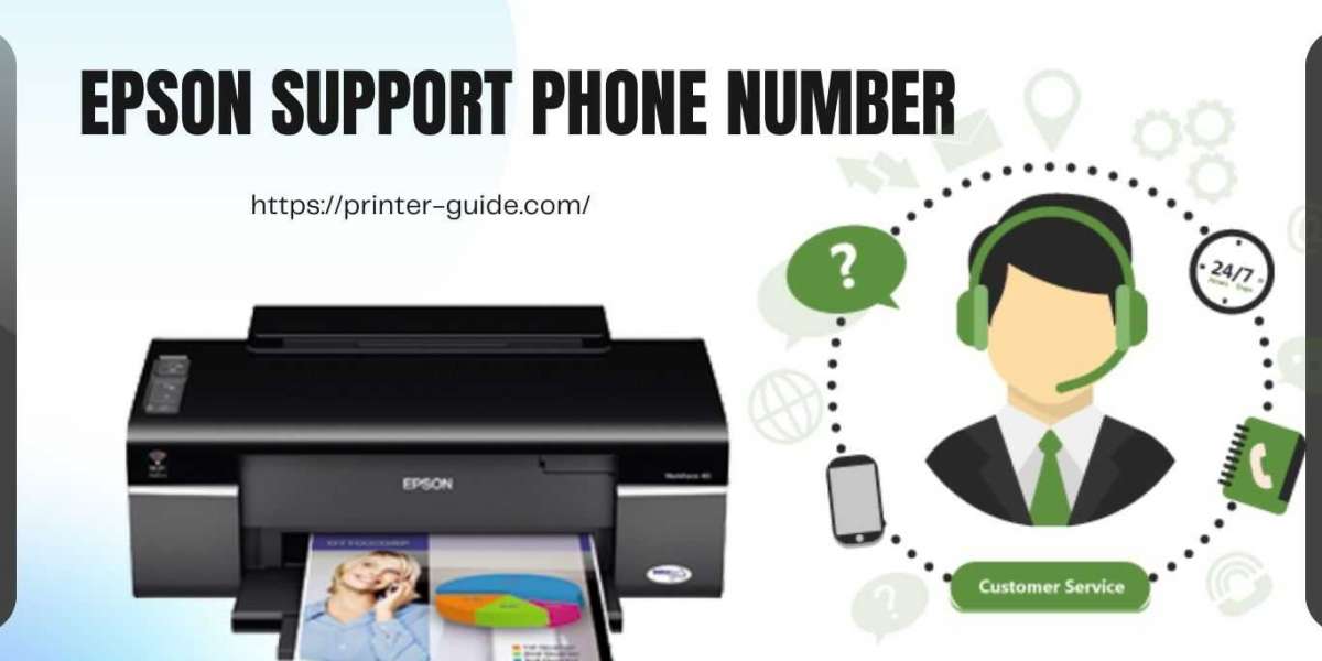 Epson Printer Customer Support The Smartest Ways To Fix Your Epson Printer
