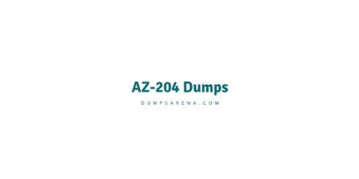 https://dumpsarena.com/microsoft-dumps/az-204/