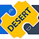 Tickets Desert Safari Profile Picture