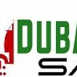 Dubai Desert Safari AE Profile Picture