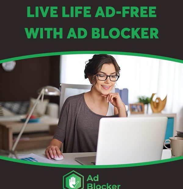 Ad Blocker - Download and Install Free AdBlocker for Chrome & Edge