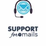 Support For Emails Profile Picture