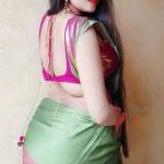 Anjali Singh Profile Picture