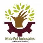 Makpol Industries Profile Picture