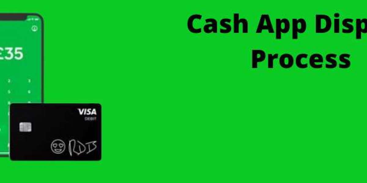 Cash App Dispute Process: How to cancel the payment and get a refund?