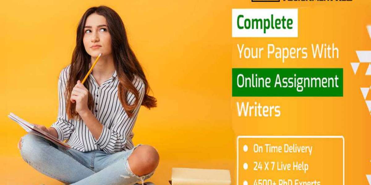 Where Can I Find Help For My Essay Writing In Australia?