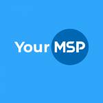 Your MSP NBN Address Checker Profile Picture