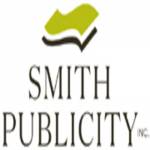 Smithpublicity profile picture